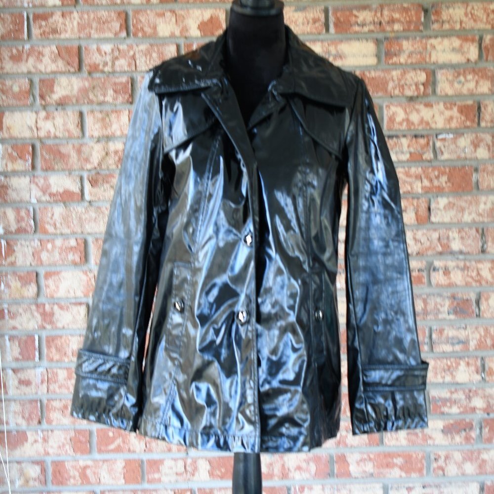 GUESS Jacket